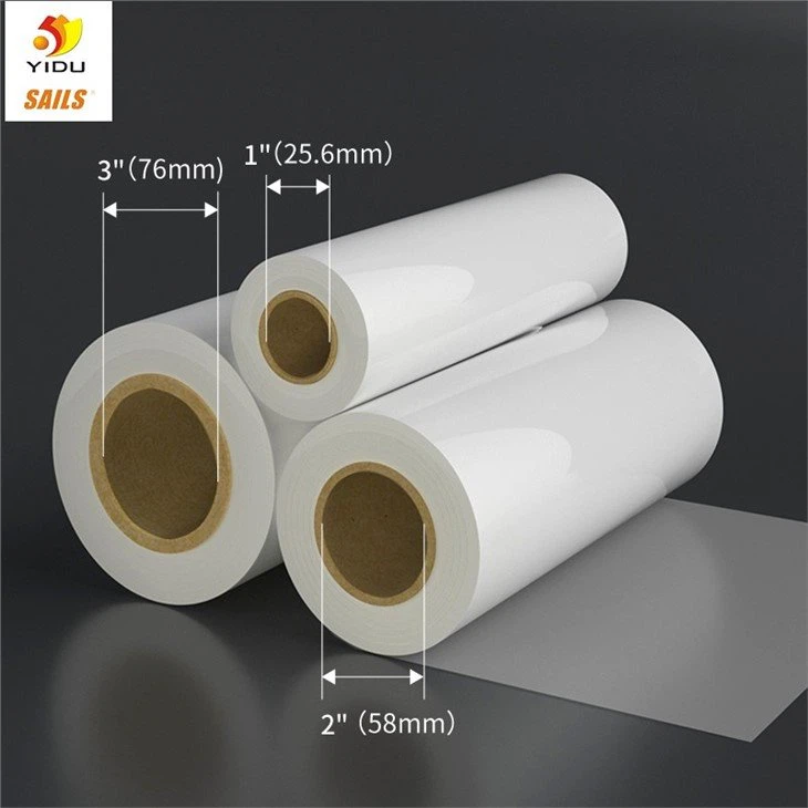 INNER-CORE-OF-LAMINATING-ROLL-FILM