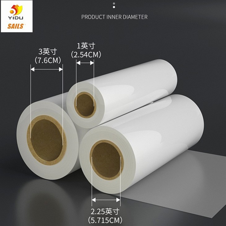 Wholesale Lamination Rolls Suppliers
