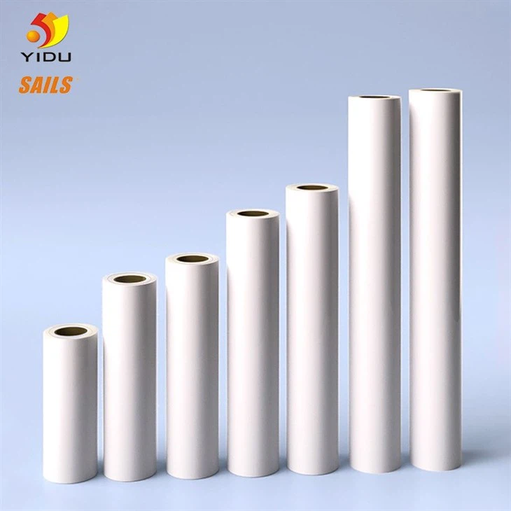 a4 laminating film roll