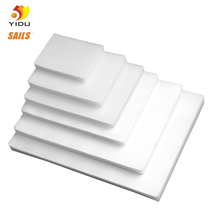 Laminate Sheets For Paper 11x17 suppliers
