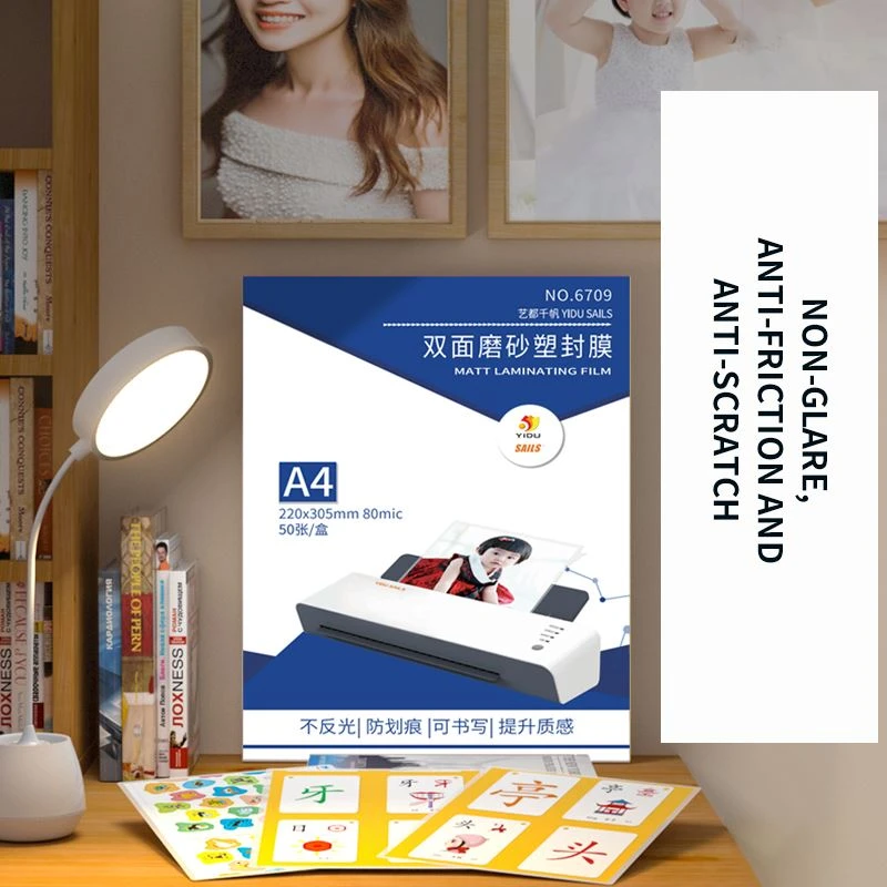 Laminating Paper Walmart